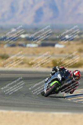media/Jan-13-2024-SoCal Trackdays (Sat) [[9c032fe5aa]]/Turn 11 (1030am)/